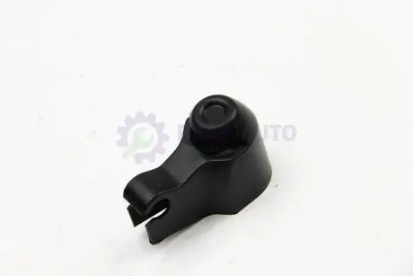 Кришка поводказаднего стеклоочистителя BSG BSG 30-995-035