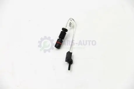 Датчик тормозых колодок Sprinter/Vito/LT 95-06 BSG BSG 60-201-001