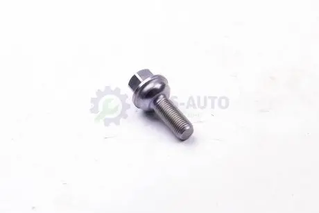 Болт колеса Sprinter 95-/LT II (59x14x1.5) BSG BSG 60-230-001