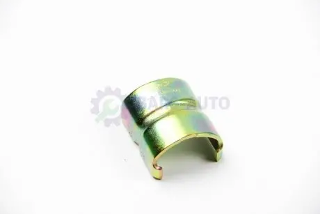 Кронштейн стабіл. перед MB 207 (мала втулка) BSG BSG 60-335-002