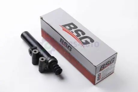 Цилиндр сцепление главный MB 508-608 -88 BSG BSG 60-425-004