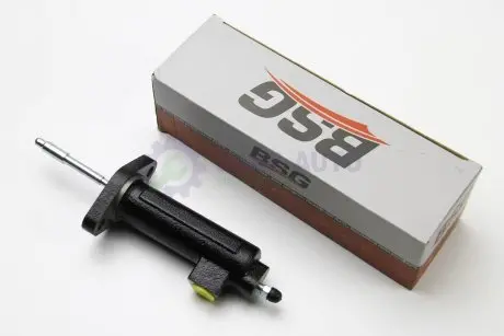 Цилиндр сцепление рабочий Sprinter/LT 95-00 BSG BSG 60-425-005