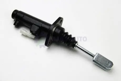 Цилиндр сцепление главный MB 207-410 (19.05mm) BSG BSG 60-425-010