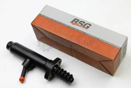 Цилиндр сцепление главный MB 814-1317K (22mm) BSG BSG 60-425-011