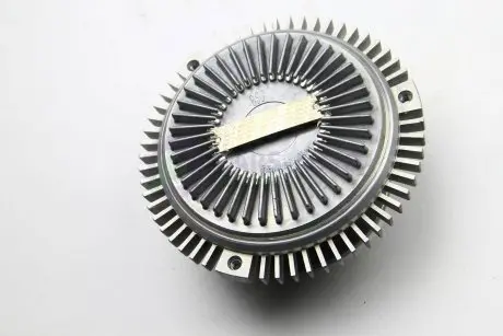 Термомуфи Vario 4.3TD 96- BSG BSG 60-505-001