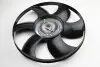 Термомуфта Sprinter 2.2CDI/Crafter 06- BSG BSG 60-505-007 (фото 2)