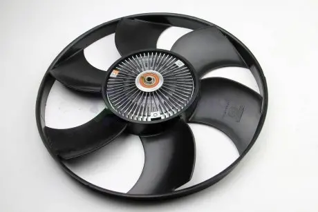 Термомуфи Sprinter 2.2CDI/Crafter 06- BSG BSG 60-505-007