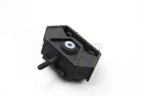 Подушка двигателя 207-410 Л. BSG BSG 60-700-001