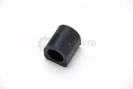 Подушка сибилизатора. зад MB 207-310 (24mm) BSG BSG 60-700-020