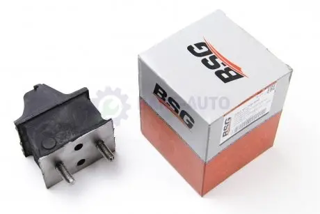 Подушка двигателя Sprinter/LT 95-06 BSG BSG 60-700-034