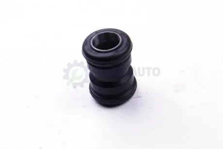 Втулка ресори зад 508/613 BM310/313 BSG BSG 60-700-075