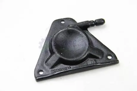 Трикутник сибилизатораSprinter/LT Л BSG BSG 60-700-078