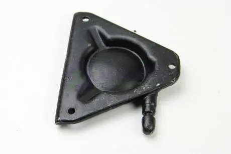 Трикутник сибилизатораSprinter/LT Пр BSG BSG 60-700-079