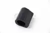 Подушка сибилизатора. перед MB 207-410 (30mm) BSG BSG 60-700-112 (фото 2)