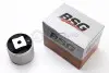 Подушка двигуна задня Vito (638) OM611 99-03 BSG BSG 60-700-153 (фото 1)