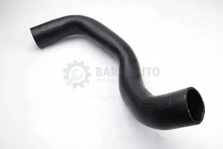 Патрубок интеркулера (верхній) Sprinter 2.2CDI 00-06 BSG BSG 60-720-009