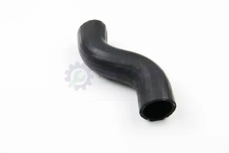 Патрубок интеркулера (нижній) Vito (638) OM611 (біля турбины) BSG BSG 60-720-013