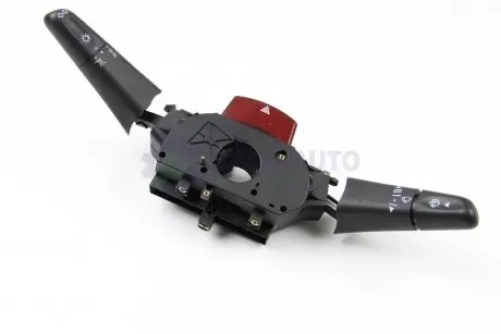 Перемикач подрульовий Sprinter/LT BSG BSG 60-855-001