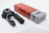 Перемикач підрульовий 609-714/Vario Л BSG BSG 60-855-003 (фото 1)