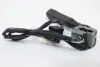 Перемикач підрульовий 609-714/Vario Л BSG BSG 60-855-003 (фото 2)