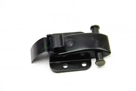 Кронштейн обмежувача задней двері Sprinter/Crafter 06- BSG BSG 60-975-026