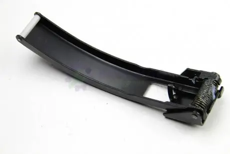 Обмежувач дверей зад Sprinter/Crafter 06- BSG BSG 60-975-027