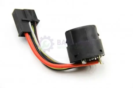Кониктна група замка зажигания Sprinter/LT 96-06/Vito (638) 96-03 BSG BSG 60-975-030