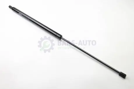Амортизатор багажника Vito 96> (+зад.дворник) BSG BSG 60-980-002