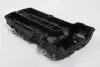 Кришка клапанна Opel Astra J/Corsa D/Insignia A 1.4 09- BSG BSG 65-122-013 (фото 2)