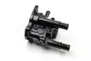 Корпус термостата Chevrolet Aveo/Cruze/Opel Astra G, H/INSIGNIA 1.4/1.8i 00- BSG BSG 65-126-001 (фото 1)