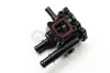 Корпус термостата Chevrolet Aveo/Cruze/Opel Astra G, H/INSIGNIA 1.4/1.8i 00- BSG BSG 65-126-001 (фото 2)