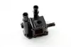Корпус термостата Chevrolet Aveo/Cruze/Opel Astra G, H/INSIGNIA 1.4/1.8i 00- BSG BSG 65-126-001 (фото 4)
