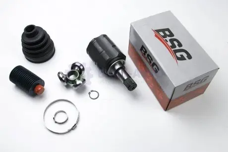 ШРКШ (ШРУС) внутрішній Combo 1.3/1.7DI/DTI 01> BSG BSG 65-340-009