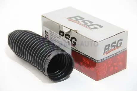Пильник рулевой рейки Opel Insignia/Astra 06- BSG BSG 65-705-054