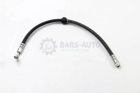 Тормозной шланг перед. Master/Movano 98-03 (верхній) BSG BSG 65-730-029