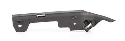 Кронштейн бампера перед. ASTRA 1.6-2.2 98-05 BSG BSG 65-922-002