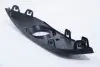 Рещітка протитуманної фари Opel Astra H 07- Пр. BSG BSG 65-922-009 (фото 1)