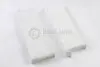 Фільтр салону Berlingo/Partner 08- BSG BSG 70-145-001 (фото 1)