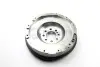 Маховик Ducato/Jumper/Boxer 2.2HDI 06- BSG BSG 70-430-001 (фото 1)