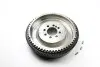 Маховик Ducato/Jumper/Boxer 2.2HDI 06- BSG BSG 70-430-001 (фото 2)