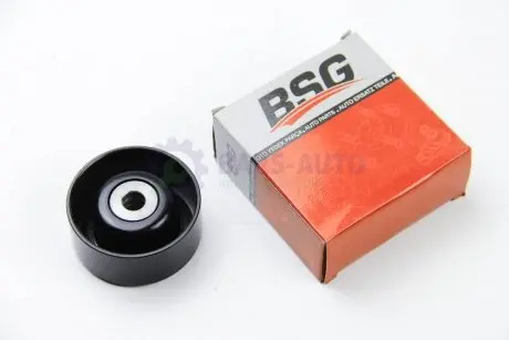 Ролик направ. генератора Berlingo/Partner 1.4/1.6i 96- BSG BSG 70-615-014