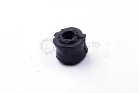 Втулка сибилизаторапер. Nemo/Bipper 08- (19mm) BSG BSG 70-700-019