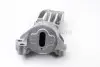 Подушка двигуна Nemo/Fiorino/Qubo 1.3HDI Multijet 07- (зад.) BSG BSG 70-700-082 (фото 3)