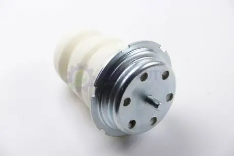 Отбойник ресори Ducato 06- (1-2.0t) BSG BSG 70-700-104