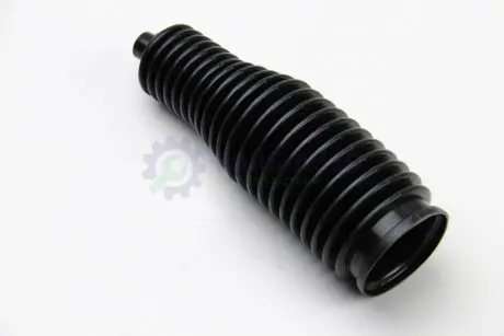 Пильник рулевой рейки Ducato/Boxer/Jumper 06- BSG BSG 70-705-011