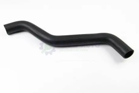 Патрубок радіатора верх Jumper/Boxer 2.8TD/HDI 94-06 BSG BSG 70-720-018