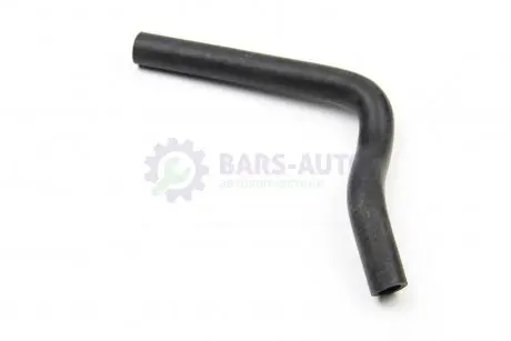 Патрубок Водяной Jumper/Boxer 2.8HDI 94-06 (к насосу) BSG BSG 70-720-107