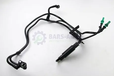 Топливная трубка Berlingo/Partner 1.6 HDI 08- (Фильтр/насос/комплект) BSG BSG 70-725-008