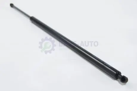 Амортизатор кришки багажника Renault Kangoo 97-09 BSG BSG 75-980-002