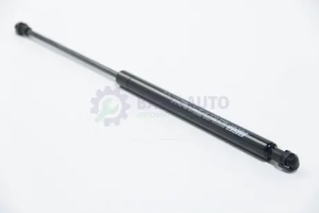 Амортизатор багажника Renault Clio III 05- BSG BSG 75-980-011